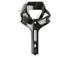 Related: Garmin Tacx Ciro Carbon Water Bottle Cage (Black)